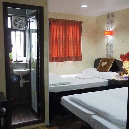 Mabuhay Hotel-3